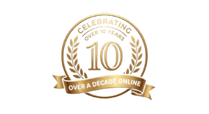 10 Years K9-Dating